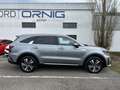 Kia Sorento Kia Sorento 1.6 T-GDI Gold Hybrid AWD Aut Silber - thumbnail 6