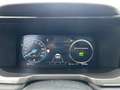 Kia Sorento Kia Sorento 1.6 T-GDI Gold Hybrid AWD Aut Silber - thumbnail 19
