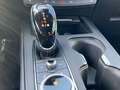 Cadillac XT4 Premium Luxury AWD PDC/ACC/LEDER - thumbnail 9