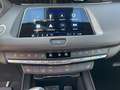 Cadillac XT4 Premium Luxury AWD PDC/ACC/LEDER - thumbnail 10