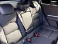 Cadillac XT4 Premium Luxury AWD PDC/ACC/LEDER - thumbnail 12