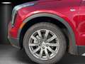 Cadillac XT4 Premium Luxury AWD PDC/ACC/LEDER - thumbnail 14