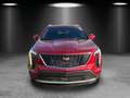Cadillac XT4 Premium Luxury AWD PDC/ACC/LEDER - thumbnail 6