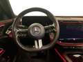 Mercedes-Benz E 220 220 d Mild hybrid S.W. AMG Line Advanced Bianco - thumbnail 11