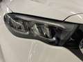 Mercedes-Benz E 220 220 d Mild hybrid S.W. AMG Line Advanced Bianco - thumbnail 7