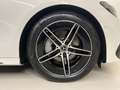 Mercedes-Benz E 220 220 d Mild hybrid S.W. AMG Line Advanced Bianco - thumbnail 17