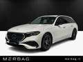 Mercedes-Benz E 220 220 d Mild hybrid S.W. AMG Line Advanced Bianco - thumbnail 1