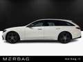 Mercedes-Benz E 220 220 d Mild hybrid S.W. AMG Line Advanced Bianco - thumbnail 6