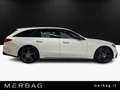 Mercedes-Benz E 220 220 d Mild hybrid S.W. AMG Line Advanced Bianco - thumbnail 5