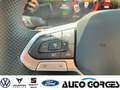 Volkswagen Golf GTI 2.0l TSI OPF DSG +IQ.LIGHT+HARMAN-KARDON+ Grau - thumbnail 11