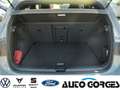 Volkswagen Golf GTI 2.0l TSI OPF DSG +IQ.LIGHT+HARMAN-KARDON+ Grau - thumbnail 9