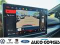 Volkswagen Golf GTI 2.0l TSI OPF DSG +IQ.LIGHT+HARMAN-KARDON+ Grau - thumbnail 13