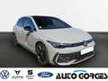 Volkswagen Golf GTI 2.0l TSI OPF DSG +IQ.LIGHT+HARMAN-KARDON+ Grau - thumbnail 5
