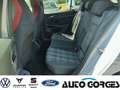 Volkswagen Golf GTI 2.0l TSI OPF DSG +IQ.LIGHT+HARMAN-KARDON+ Grau - thumbnail 8