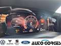 Volkswagen Golf GTI 2.0l TSI OPF DSG +IQ.LIGHT+HARMAN-KARDON+ Grau - thumbnail 12