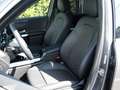 Mercedes-Benz EQB 250 + Grigio - thumbnail 10