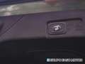 Ford Puma ST-LINE X 1.0 125CV MHEV - thumbnail 13