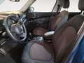MINI Cooper Countryman Azul - thumbnail 8