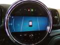 MINI Cooper Countryman Azul - thumbnail 18