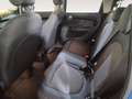 MINI Cooper Countryman Azul - thumbnail 9