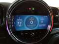 MINI Cooper Countryman Azul - thumbnail 14