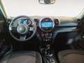 MINI Cooper Countryman Azul - thumbnail 6