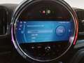 MINI Cooper Countryman Azul - thumbnail 16