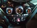 MINI Cooper Countryman Azul - thumbnail 19