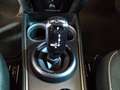 MINI Cooper Countryman Azul - thumbnail 12