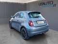 Fiat 500e 500e Berlina 42 kWh La Prima Grigio - thumbnail 5