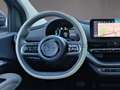 Fiat 500e 500e Berlina 42 kWh La Prima Grigio - thumbnail 9