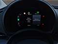 Fiat 500e 500e Berlina 42 kWh La Prima Grigio - thumbnail 11