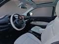 Fiat 500e 500e Berlina 42 kWh La Prima Grigio - thumbnail 12