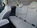 Fiat 500e 500e Berlina 42 kWh La Prima Grigio - thumbnail 13