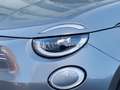 Fiat 500e 500e Berlina 42 kWh La Prima Grigio - thumbnail 6