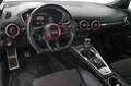 Audi TT 2.0 TFSI S line Alu PDC SHZ Weiß - thumbnail 17