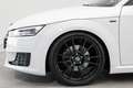 Audi TT 2.0 TFSI S line Alu PDC SHZ Weiß - thumbnail 14