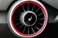 Audi TT 2.0 TFSI S line Alu PDC SHZ Weiß - thumbnail 24