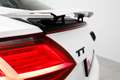 Audi TT 2.0 TFSI S line Alu PDC SHZ Weiß - thumbnail 16