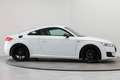 Audi TT 2.0 TFSI S line Alu PDC SHZ Weiß - thumbnail 7