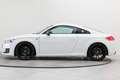 Audi TT 2.0 TFSI S line Alu PDC SHZ Weiß - thumbnail 13