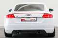 Audi TT 2.0 TFSI S line Alu PDC SHZ Weiß - thumbnail 11
