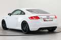 Audi TT 2.0 TFSI S line Alu PDC SHZ Weiß - thumbnail 12