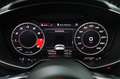 Audi TT 2.0 TFSI S line Alu PDC SHZ Weiß - thumbnail 21