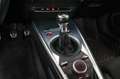 Audi TT 2.0 TFSI S line Alu PDC SHZ Weiß - thumbnail 25