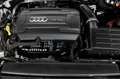 Audi TT 2.0 TFSI S line Alu PDC SHZ Weiß - thumbnail 27