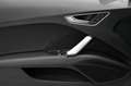 Audi TT 2.0 TFSI S line Alu PDC SHZ Weiß - thumbnail 20