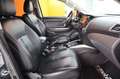 Fiat Fullback FULLBACK* DOUBLE CAB LX PLUS* HARDTOP* LEDER*AHK Plateado - thumbnail 48