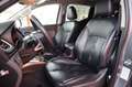 Fiat Fullback FULLBACK* DOUBLE CAB LX PLUS* HARDTOP* LEDER*AHK Plateado - thumbnail 27