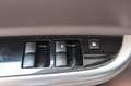 Fiat Fullback FULLBACK* DOUBLE CAB LX PLUS* HARDTOP* LEDER*AHK Plateado - thumbnail 28